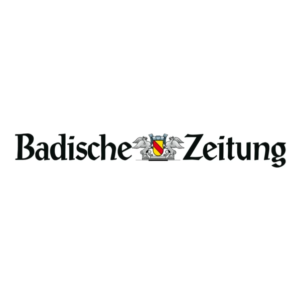Badische Zeitung